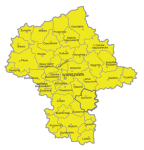  garwolin 288x300