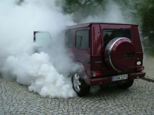 zepsuta-turbina-dymi-co-zrobic-skup-aut-samochodow-autoskup-warszaw-kielce-rzeszow-lublin