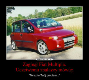 humor śmieszne, auto skup Warszawa,