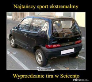AUTO SKUP LUBLIN